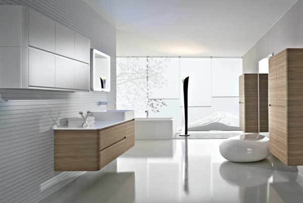 super-schönes-design-badezimmer