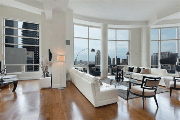 the-alexander-penthouse-nyc
