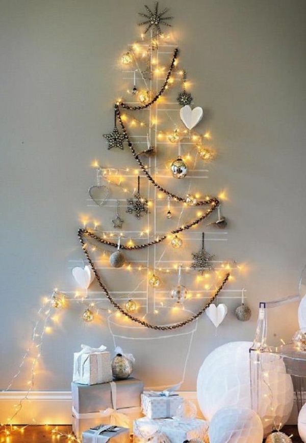 tolle--Dekoration-für-den- Weihnachtsbaum