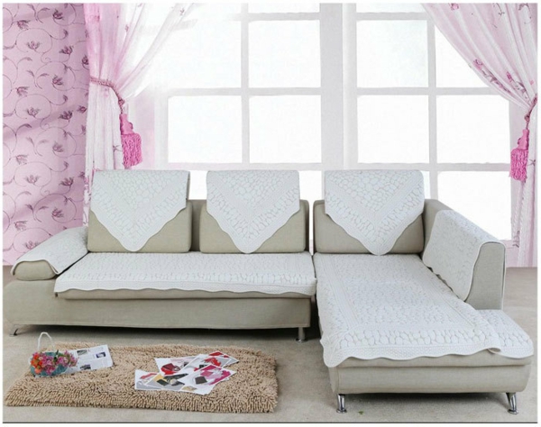 weiße-sofabezüge-für-ecksofa-von-ikea