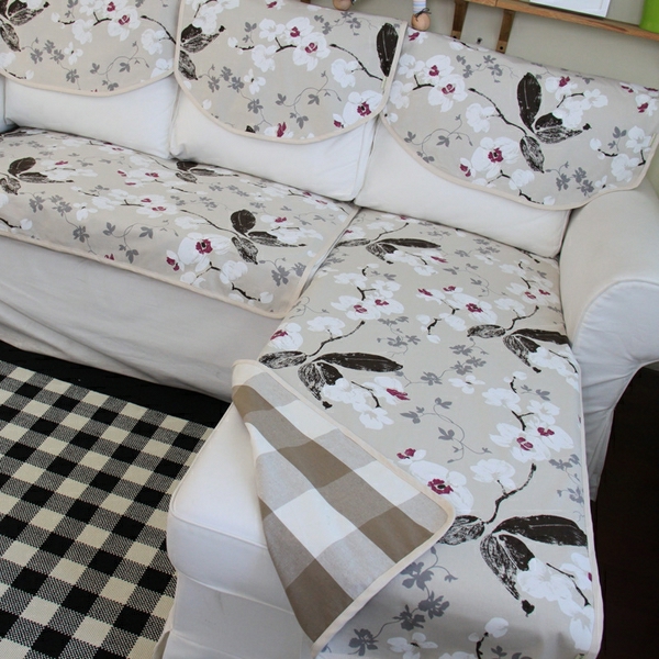 weiße-sofabezüge-für-ecksofa