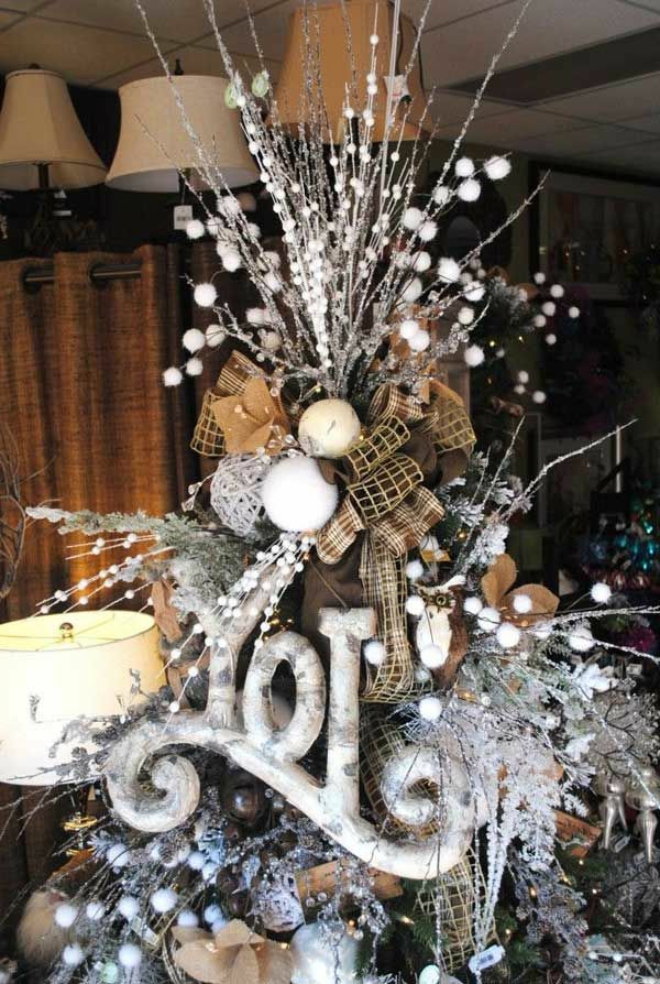 wunderschöne-Weihnachtsbaum-Bilder-Deko-Ideen