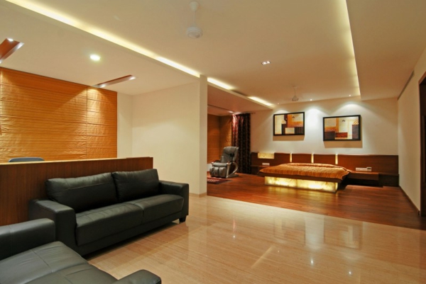 Bangalore-super-schöne-Eierschalenfarben-für-ein-modernes-Wohnzimmer
