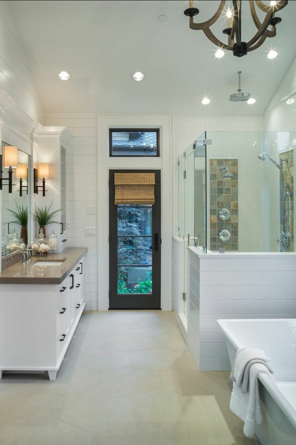 Design-für-ein- modernes-Badezimmer--Ideen