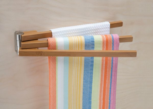 Holzhalter-für-Handtücher-mit-tollem-Design