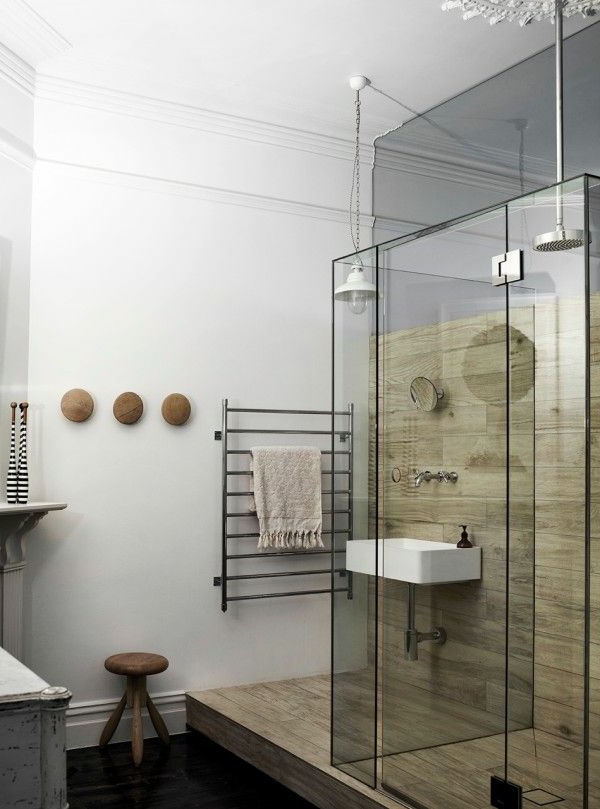 --Ideen-für-eine-moderne-Badezimmereinrichtung--