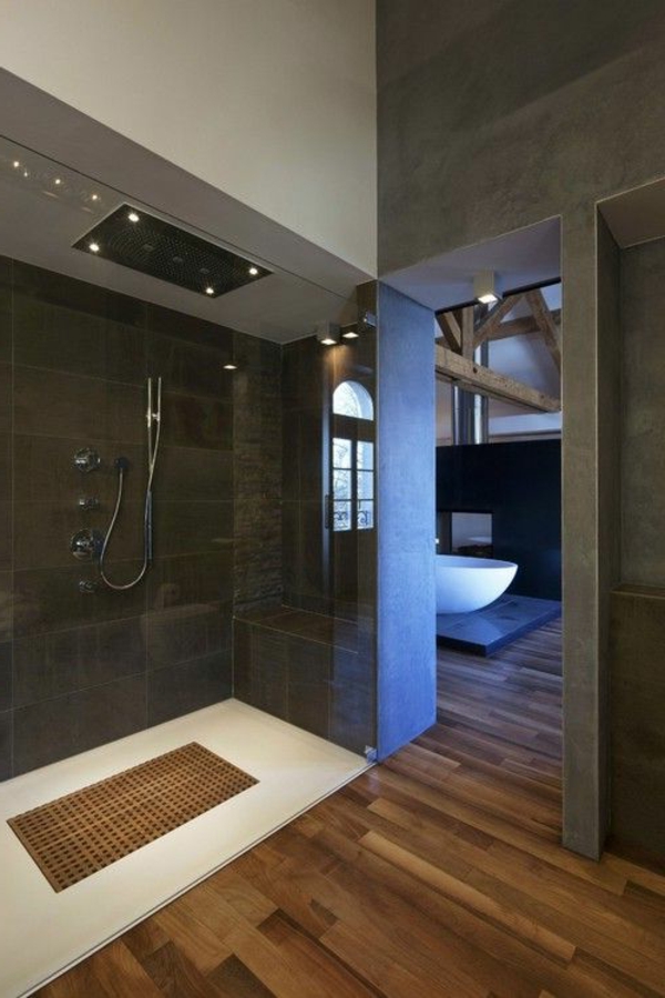 Ideen-für-eine-moderne--Badezimmereinrichtung-