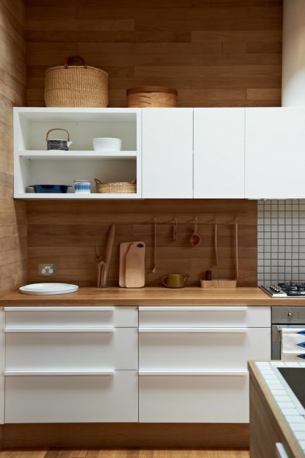 --Interior-Design-Ideen-moderne-Küche