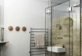 Modernes Badezimmer - Ideen zur Inspiration - 140 Fotos!