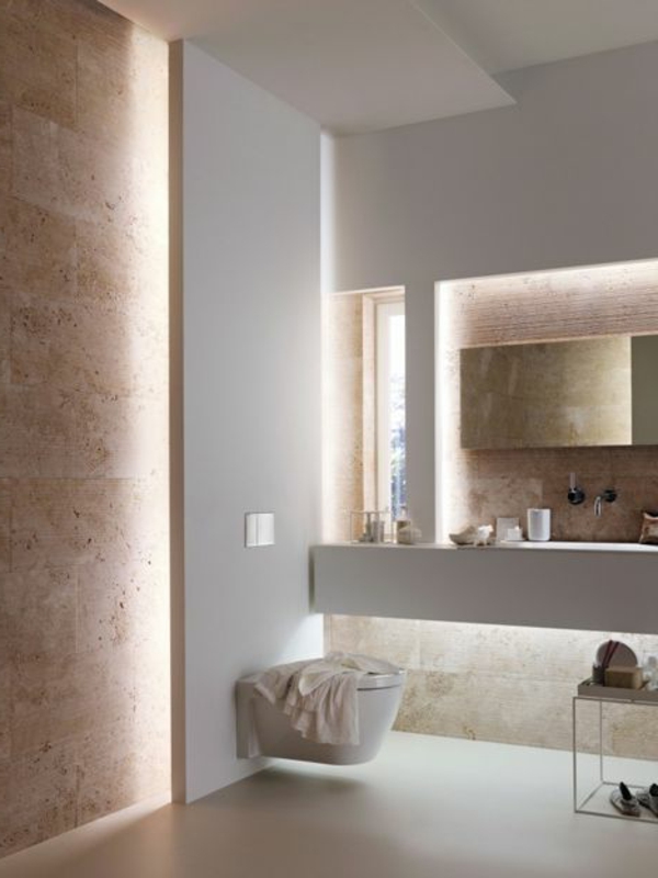 Moderne-Gestaltung-für-das-Badezimmer-