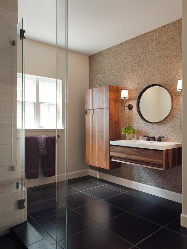 -Moderne-Gestaltung-für-das-Badezimmer-