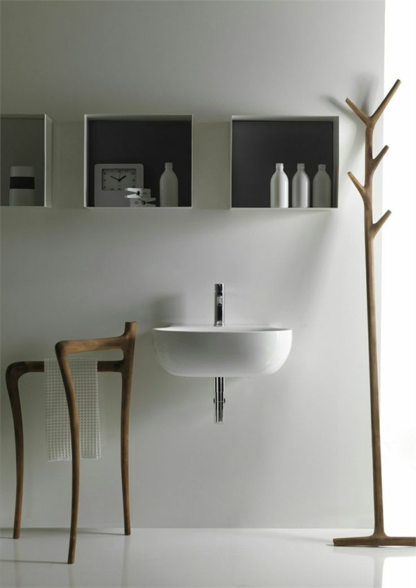 -Moderne-Gestaltung-für-das-Badezimmer--