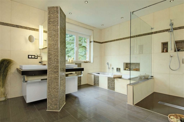 --Moderne-Gestaltung-für-das-Badezimmer-