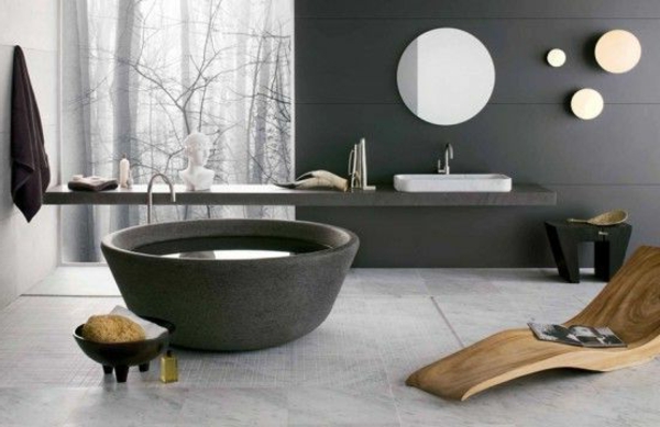 Moderne-Gestaltung-für-das-Badezimmer-cooles-Design