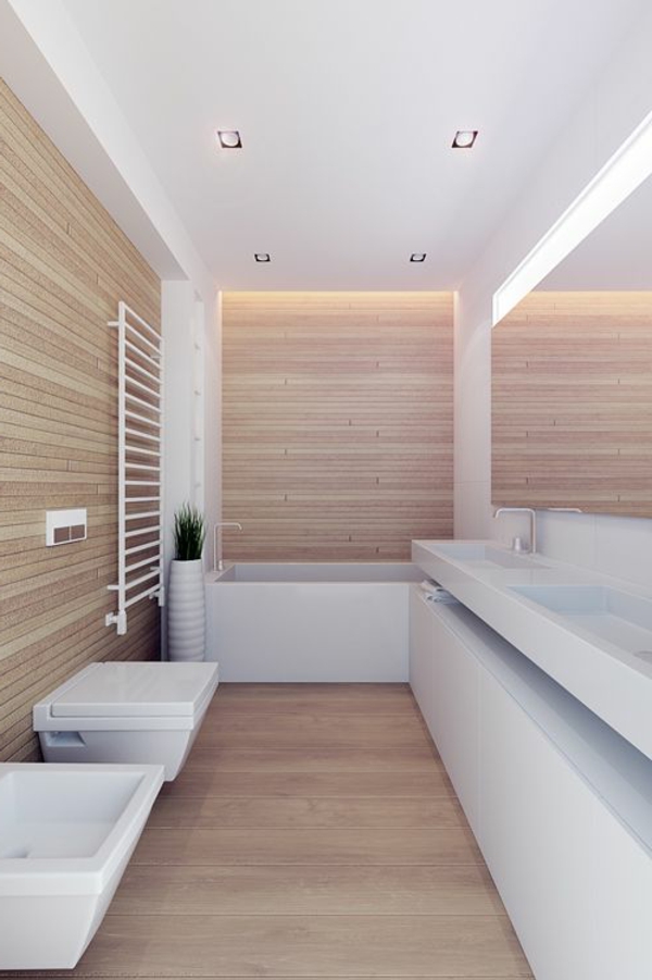 -Moderne-Gestaltung-für-das-Badezimmer