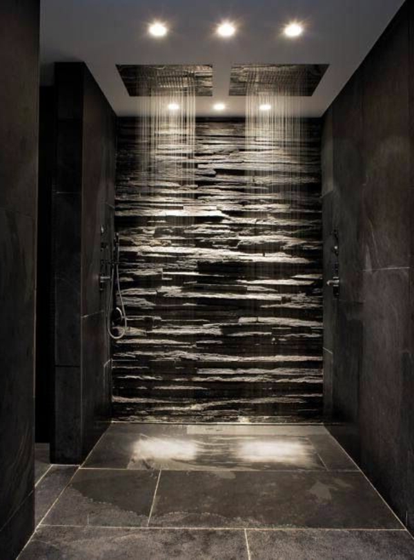 Natursteinoptik-tolle-Ideen-für-eine-moderne-Badezimmergestaltung-moderne-Dusche
