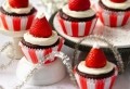 Weihnachts Cupcakes - 80 leckere Ideen!
