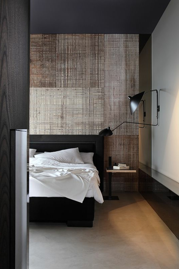 -Schlafzimmer--innovative-Ideen-für-eine-fantastische-Wandgestaltung