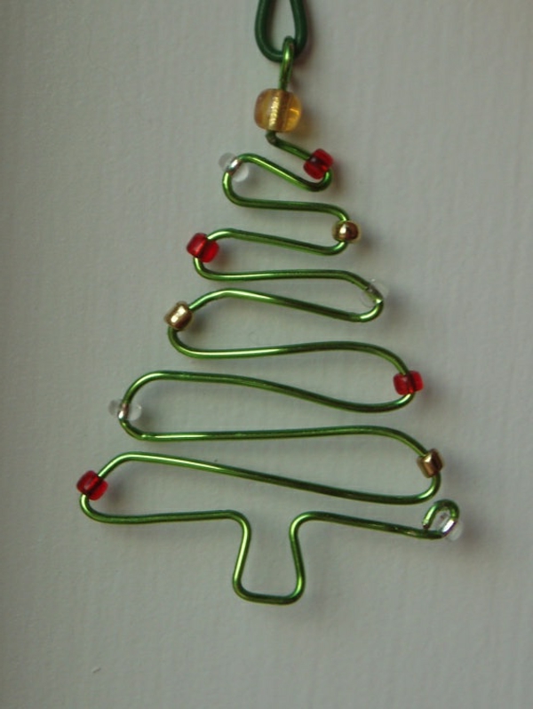 Weihnachtsbaum-originelle-Weihnachtsdeko-zum-Selbermachen
