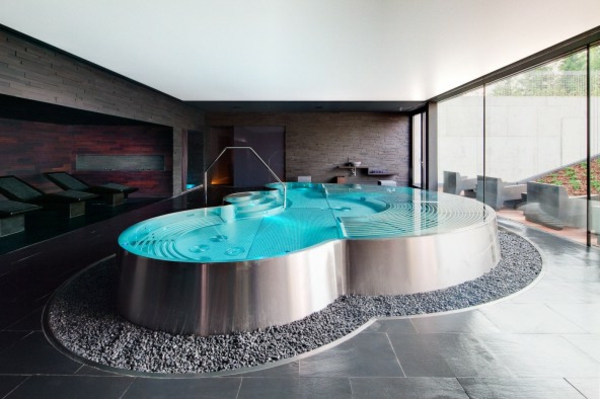 ---Whirlpool-Luxus-Design-für-das-Badezimmer-