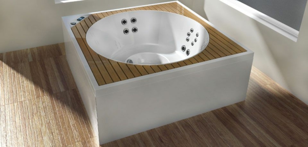 Whirlpool-Luxus-Design-für-das-Badezimmer