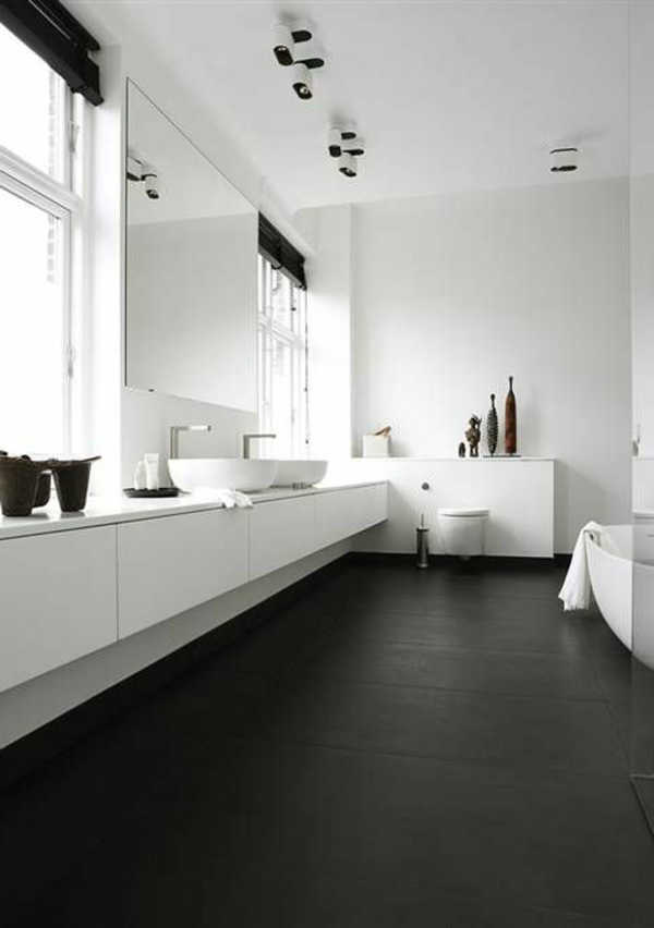 -aktuelle-Beispiele-für-ein-modernes-Badezimmer--