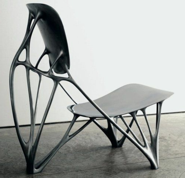 außergewöhnliche-designer-Stühle-mit-außergewöhnlichem-Design