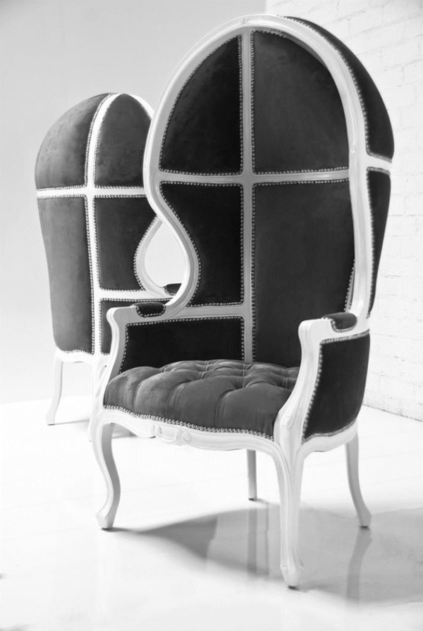 barock-esszimmer-einrichten-cooler-stuhl