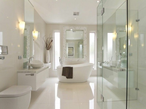 -coole-Ideen-für-eine-moderne-Gestaltung-im-Badezimmer--