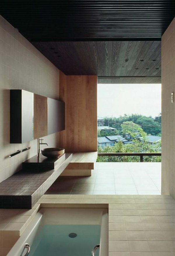 coole-Ideen-für-eine-moderne-Gestaltung-im-Badezimmer