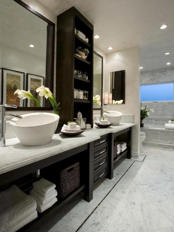 coole-Ideen-für-eine-moderne-Gestaltung--im-Badezimmer
