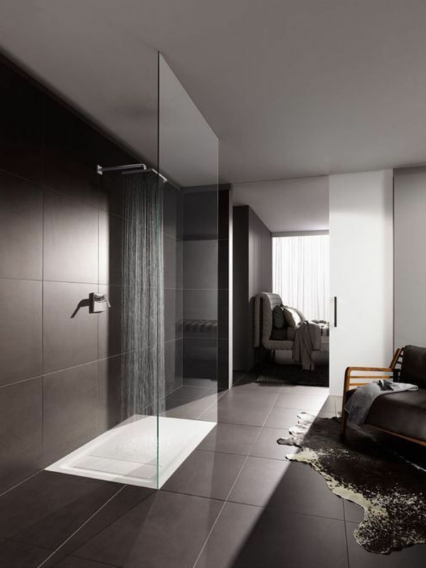 coole--Ideen-für-eine-moderne-Gestaltung-im-Badezimmer