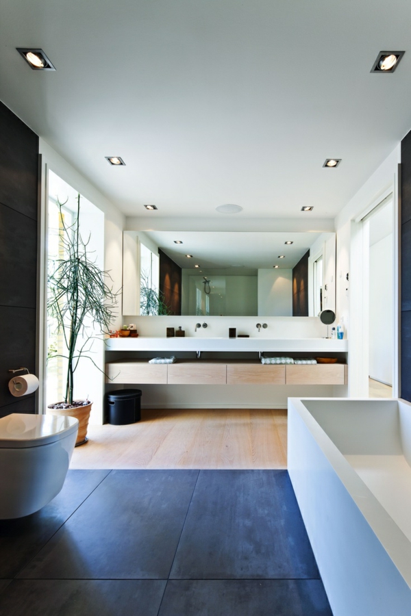 -coole-Ideen-für-eine-moderne-Gestaltung-im-Badezimmer