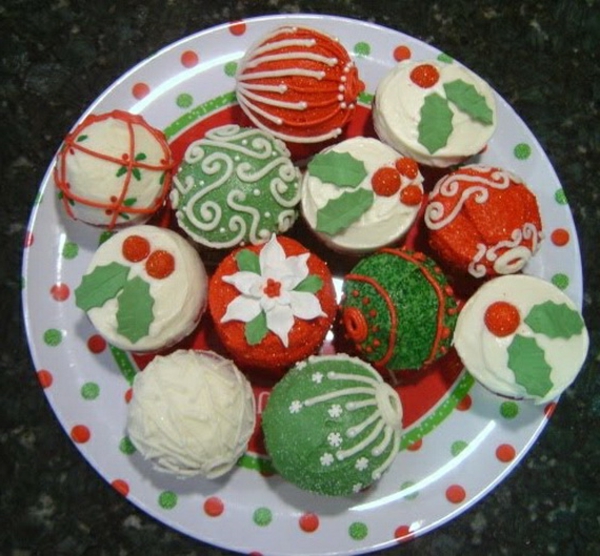 coole-Ideen-super-leckere-Cupcakes-für-Weihnachten
