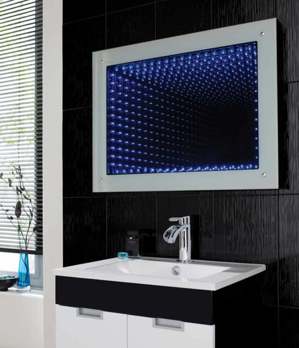 cooler-designer-badspiegel