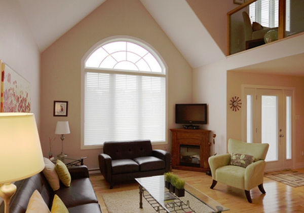 cooles-Wohnzimmer-moderne-Wandfarben-für-eine-schicke-und-gemütliche-Wohnung