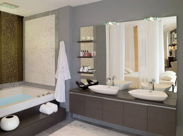 cooles-design-vom-badspiegel