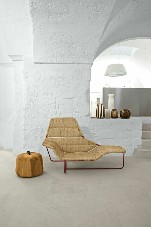 designer-Stühle-mit-außergewöhnlichem-Design