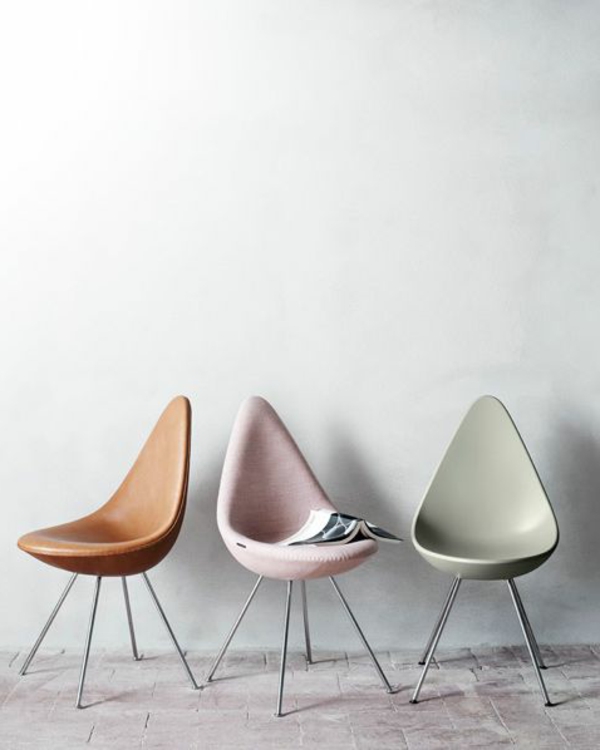 designer-Stühle-mit-ultra-modernem-Design