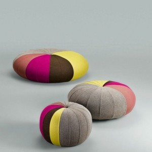 Wunderbare Treibholz Deko, die auch praktisch sein kann - 45