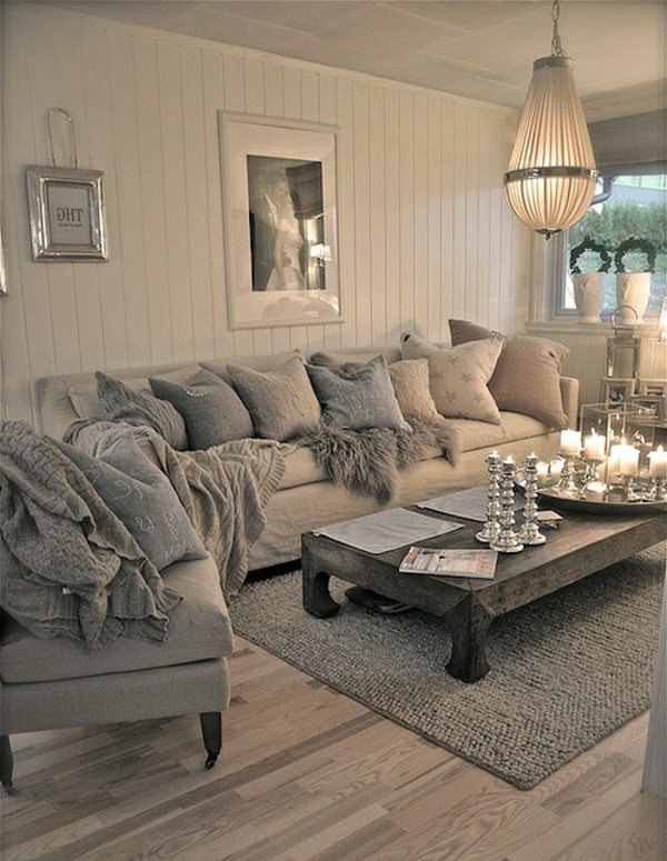 elegante-Wohnzimmer-mit-.grauem-Sofa