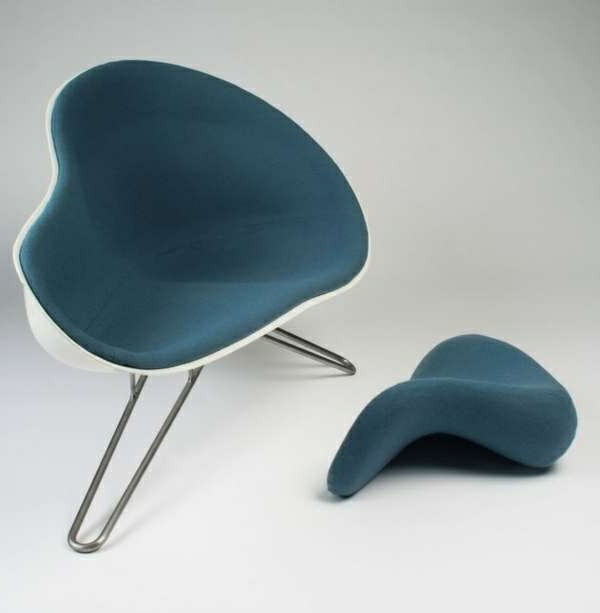 erstaunliches-Design-für-einen-designer-Stuhl--