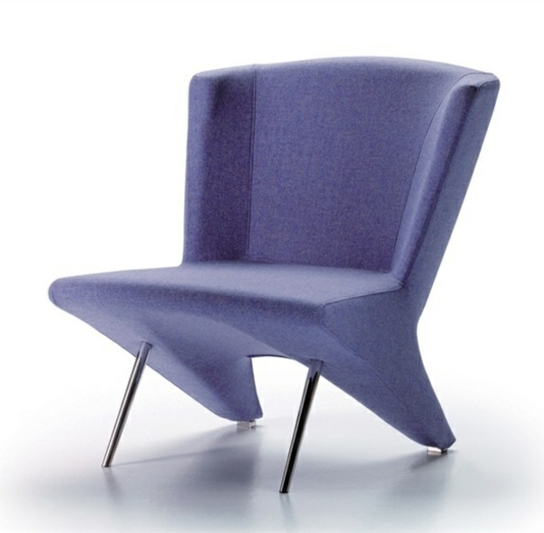 -erstaunliches-Design-für-einen-designer-Stuhl-