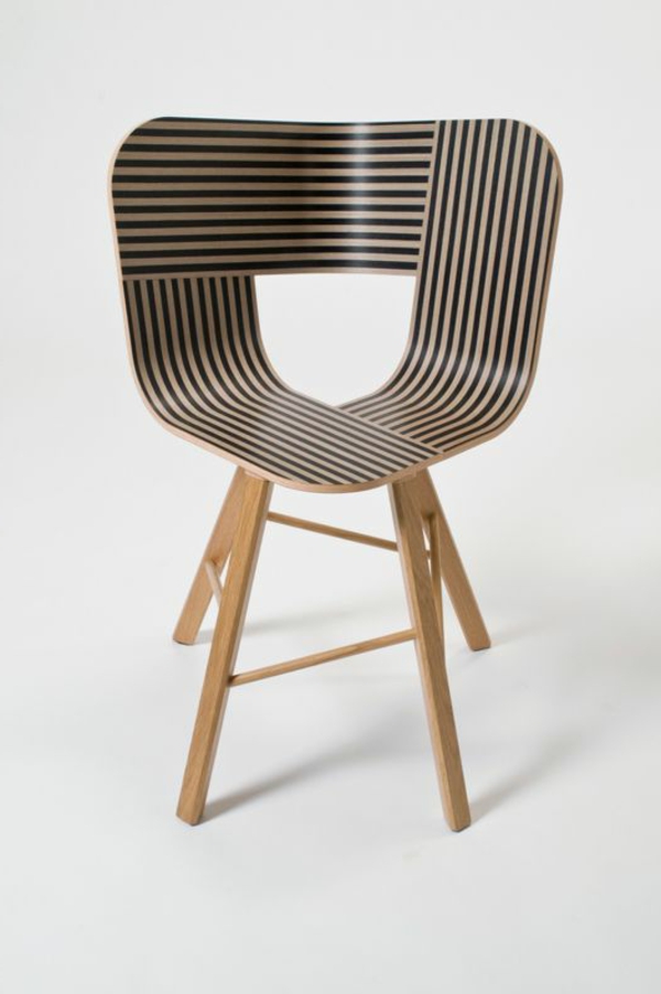 erstaunliches-Design-für-einen-designer-Stuhl-aus-Holz