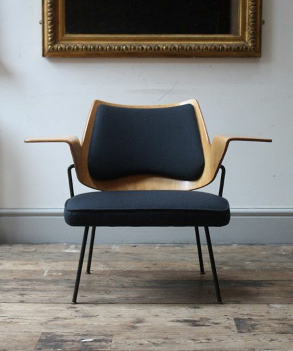 erstaunliches-Design-für-einen-designer-Stuhl