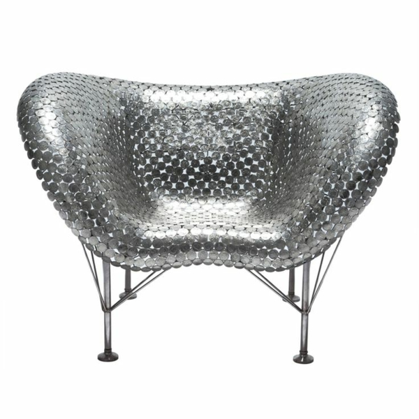 erstaunliches--Design-für-einen-designer-Stuhl