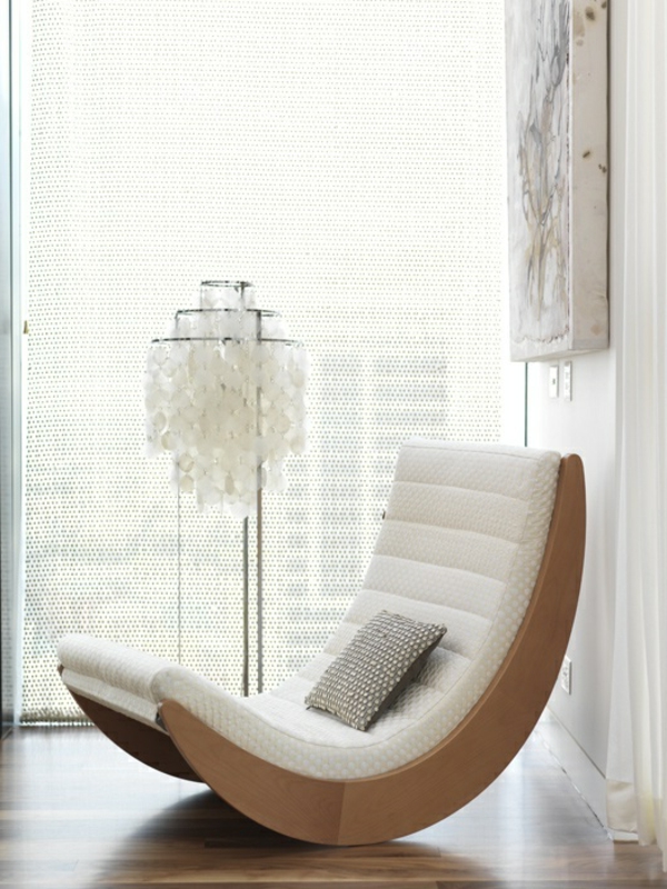 --erstaunliches-Design-für-einen-designer-Stuhl