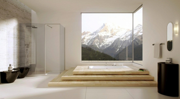 fantastische-Badewanne-Ideen-für-eine-moderne-Badezimmereinrichtung