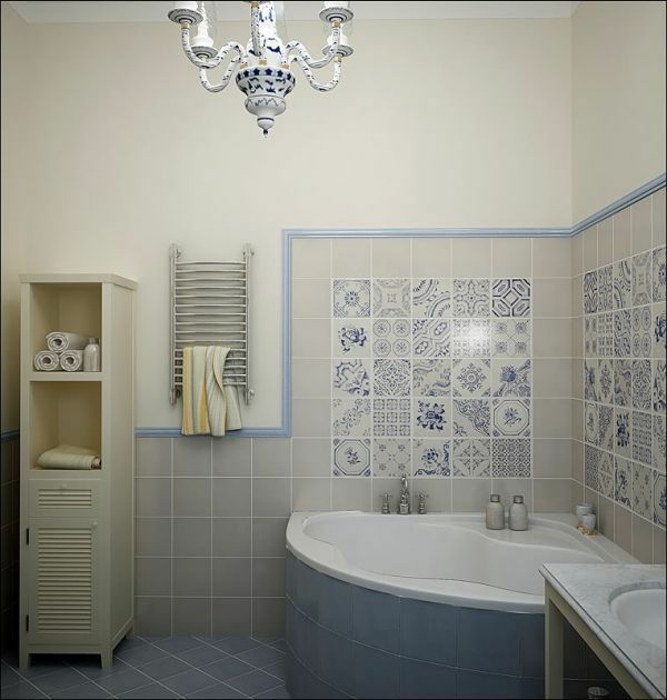fantastisches-originelles-Design-für-das-Badezimmer