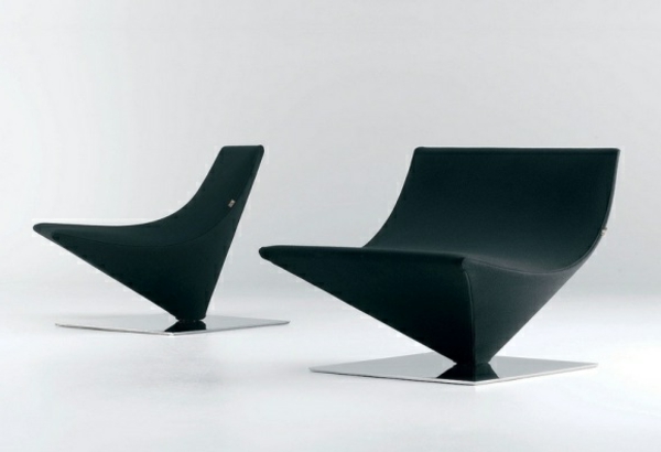 ganz-coole-Sessel-mit-coolem-Design